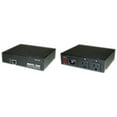 thumbnail image 1 of RPM1521E NETWORK IP-BASED RPM 2OUT 15A 5-15P 12AMP MAX/15AMP BRKR, 1 of 4