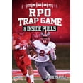 thumbnail image 1 of RPO TRAP GAME & INSIDE PULLS (YANULE), 1 of 1
