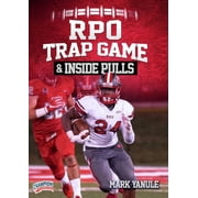 RPO TRAP GAME & INSIDE PULLS YANULE