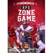 RPO ZONE GAME YANULE