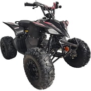 RPS 125cc ATV Jet 9