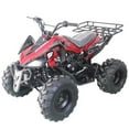 thumbnail image 1 of RPS 125cc ATV Jet 9 Sport, 1 of 1