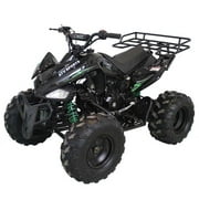 RPS 125cc ATV Jet 9 Sport