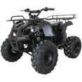 thumbnail image 1 of RPS 125cc ATV Rider 8 Big Tire, 1 of 4
