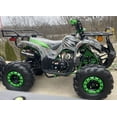 thumbnail image 1 of RPS 125cc ATV Rider 8 Big Tire, 1 of 5