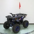 thumbnail image 1 of RPS 125cc ATV U8SP New Mini Desert, 1 of 1