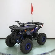 RPS 125cc ATV U8SP New Mini Desert