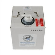 RPS 2.5gal Sealing Solution 2.5 Gal