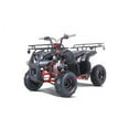 thumbnail image 1 of RPS 200 cc Utility 169 cc ATV, 1 of 5