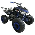 thumbnail image 1 of RPS 200cc ATV with Electric Start and Reverse, 1 of 5