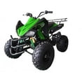 thumbnail image 1 of RPS 200cc Sport ATV TK200 C8 with Electric Start and Reverse, 1 of 4