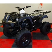 RPS 200cc Utility 169 cc ATV
