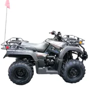 RPS Canyon 230 cc ATV