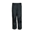 thumbnail image 1 of RPS Outdoors Men's Black Snow & Winter Pants, Multiple Sizes, 1 of 1
