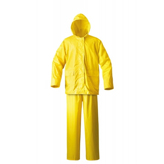 RPS Outdoors Simplex Rain Suit, Multiple Sizes & Colors