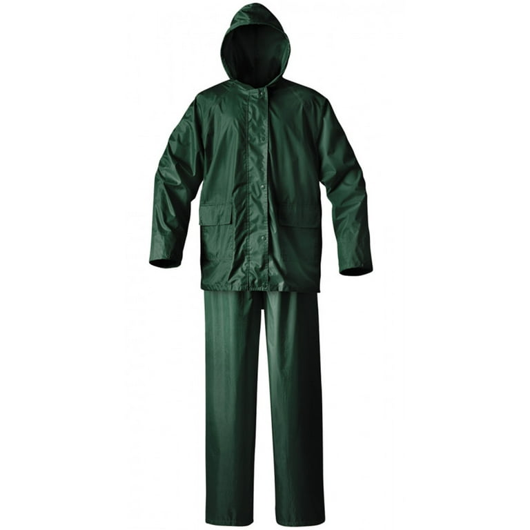 Puddle suit go outdoors sales
