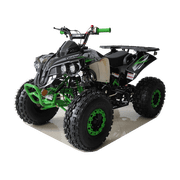RPS Outlander 125cc ATV