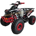 thumbnail image 1 of RPS Outlander 125cc ATV, 1 of 9