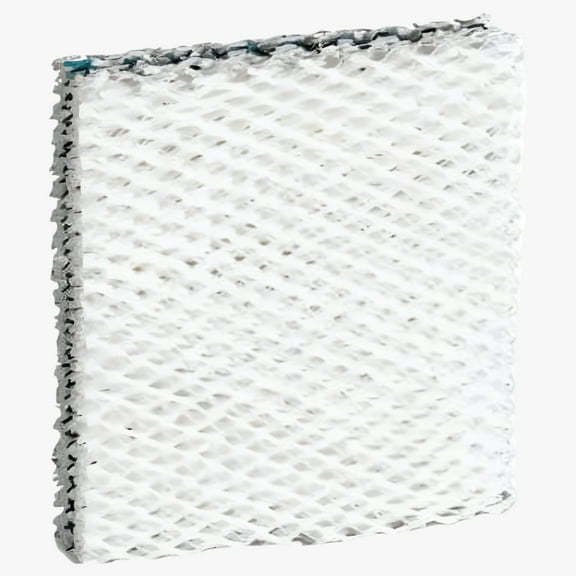 RPS Products Anti-Microbial Wick Filter HW600-PDQ-3 Extended Life - Bacteria Removal - 1 Pack