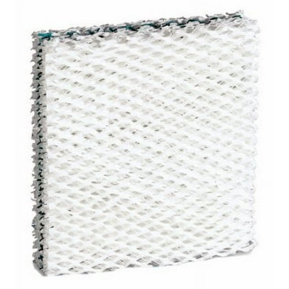 RPS Products Anti-Microbial Wick Filter HW600-PDQ-3 - Extended Life - 3 Pack