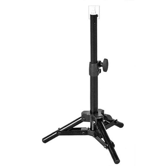 RPS Studio 16in Light Stand RS-1040