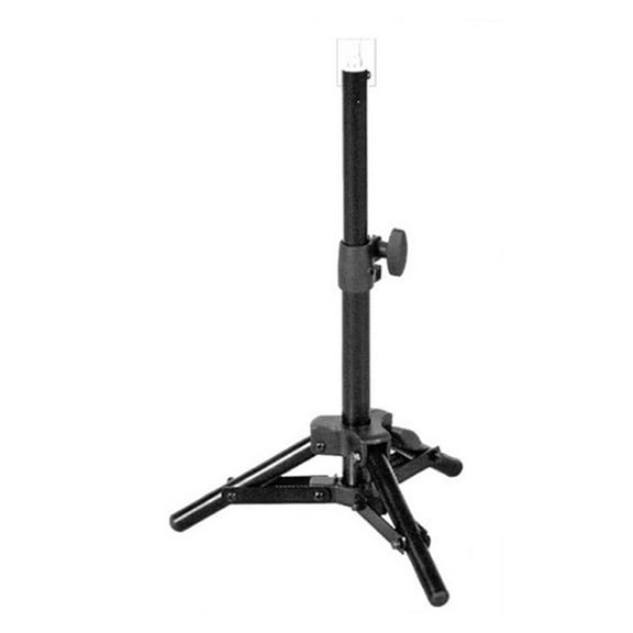 RPS Studio 16in Light Stand RS-1040