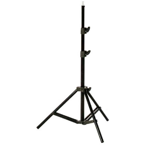RPS Studio 4ft Light Stand RS-1050
