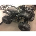 thumbnail image 1 of RPS Vitacci Rider 7 125cc Utility ATV, 1 of 1