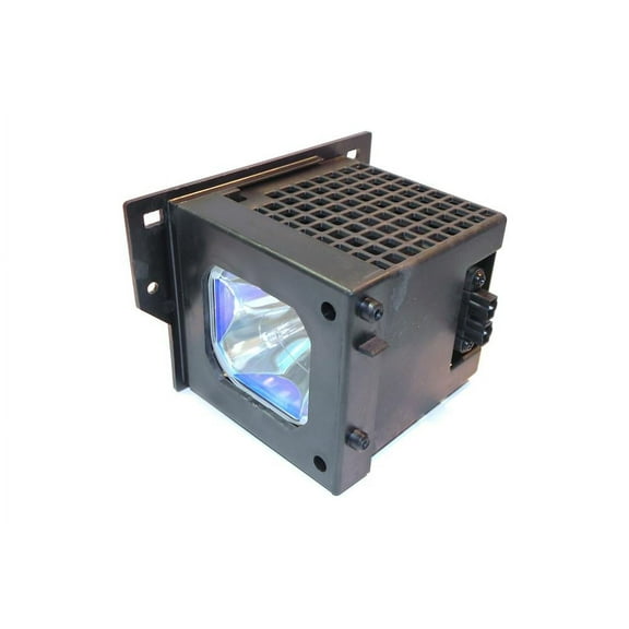 RPTV Lamp Replaces Hitachi UX21511