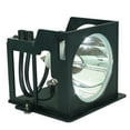 thumbnail image 1 of AN-R65LP1-ER Compatible RPTV Lamp for Sharp 65 65DR650, 1 of 1