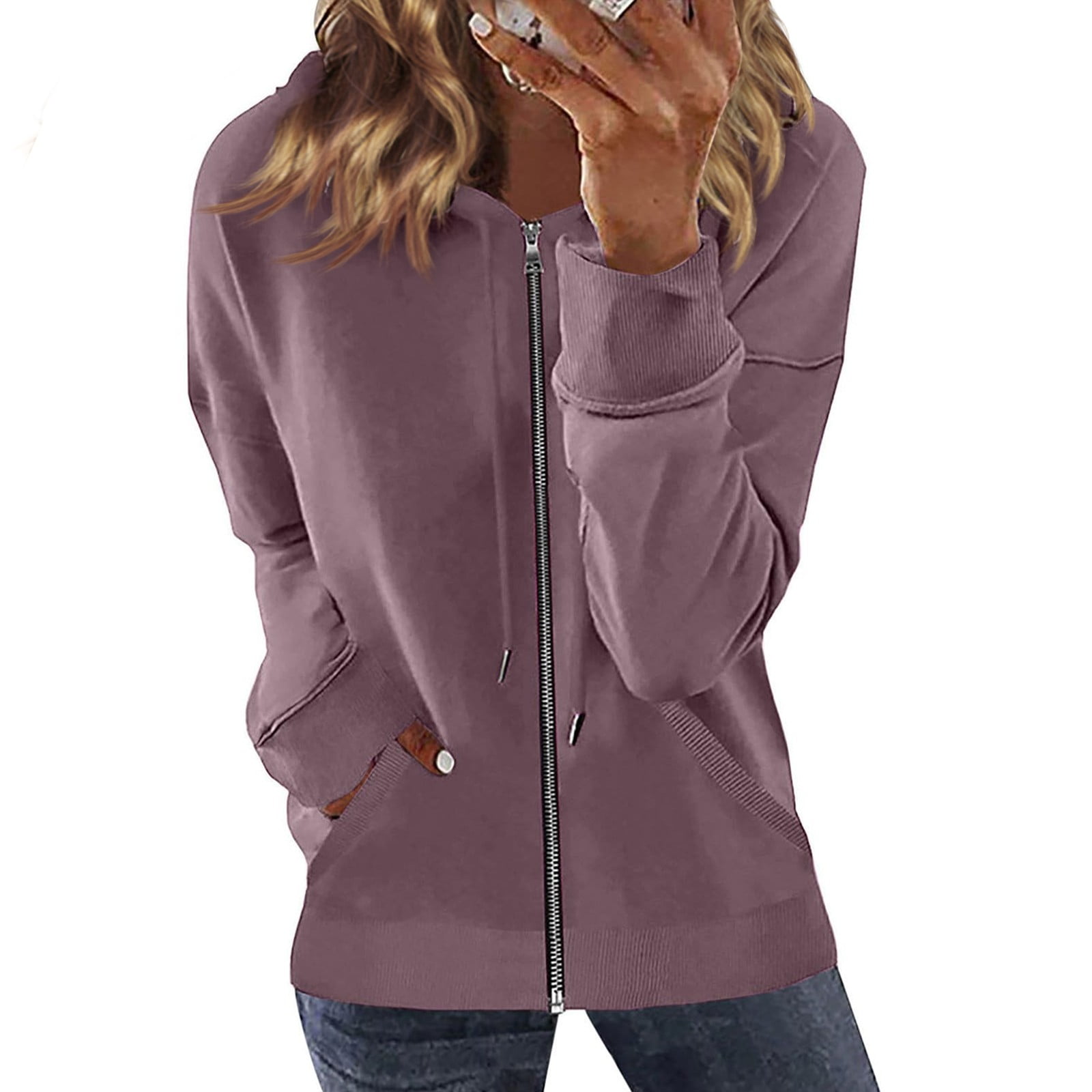 Cute outfits with zip up hoodies new arrivals