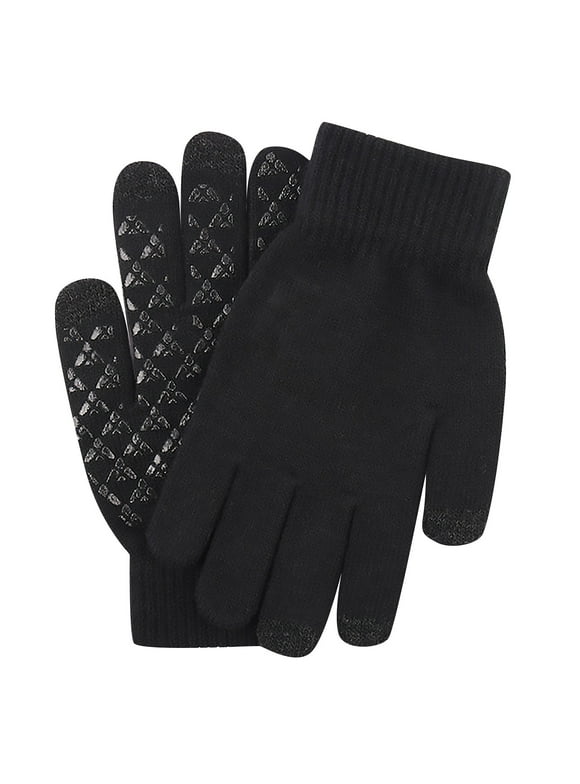 Football Cold Weather Gear