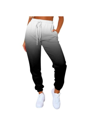 Cotton Plus Size Track Pants For Women - Regular Fit Lowers at Rs 670.00, Ladies Track Pants
