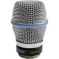 thumbnail image 1 of shure instrument condenser microphone (rpw120), 1 of 1