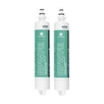 thumbnail image 1 of RPWFE GE Refrigerator Water Filter-2 Pack, 1 of 1