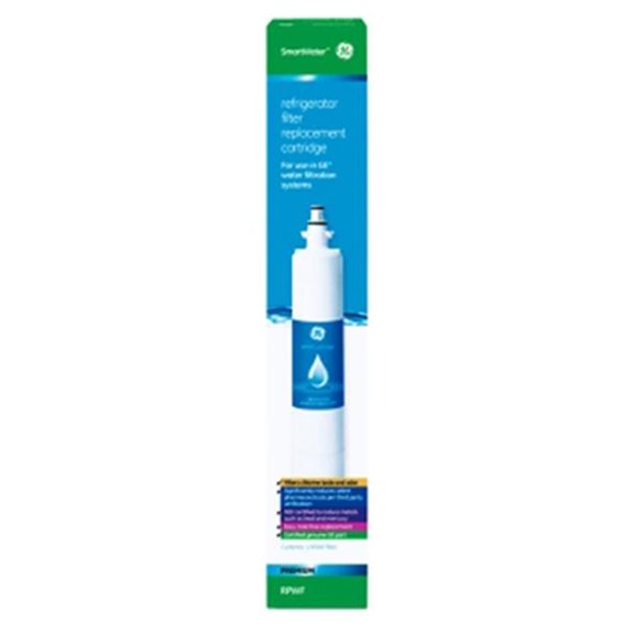 RPWFEGDS Premium Water Filter