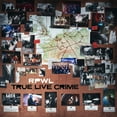 thumbnail image 1 of RPWL - True Live Crime - Music & Performance - Vinyl, 1 of 1