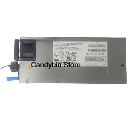 RQ940 R12-1K6P2A server NF8470M3 1600W power module