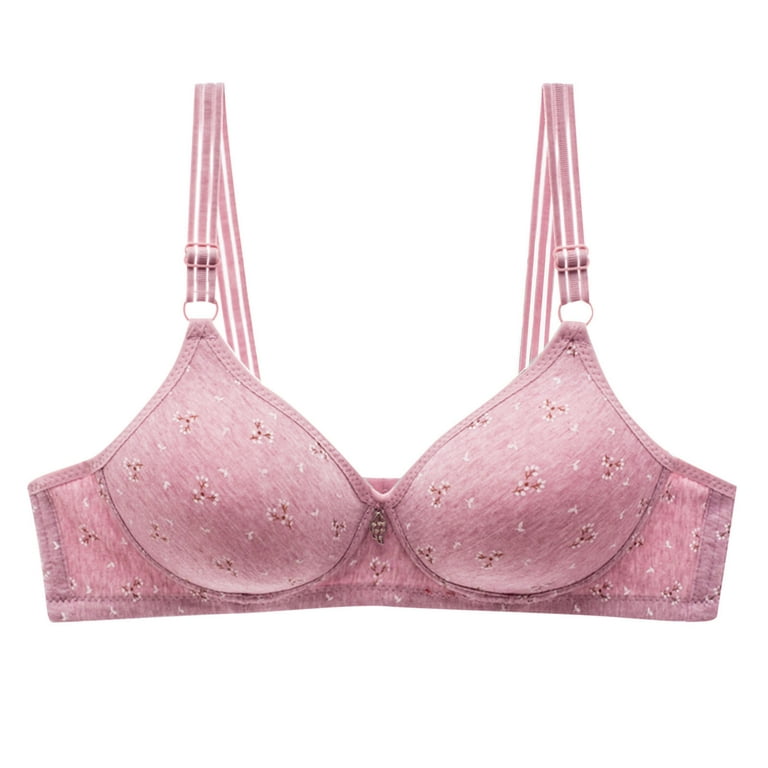 https://i5.walmartimages.com/seo/RQYYD-Clearance-Double-Support-Wireless-Bra-Floral-Lace-Bra-Stay-in-Place-Straps-Full-Coverage-Wirefree-Tagless-Everyday-Wear-Hot-Pink-XL_18c2fb2e-39e5-4ae8-aa66-22032ec90f51.5fee207234c388937fc8d415b5fe429a.jpeg?odnHeight=768&odnWidth=768&odnBg=FFFFFF
