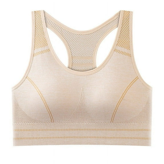 RQYYD Lace Cut-Out Bra for Womens, Stretch Seamless Bras, Air Ultimate Lift Bras, Push Up Wirefree Bra, Everyday Bra