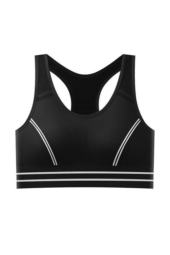 Lace Cut-Out Bra for Womens, Stretch Seamless Bras, Air Ultimate Lift Bras, Push Up Wirefree Bra, Everyday Bra