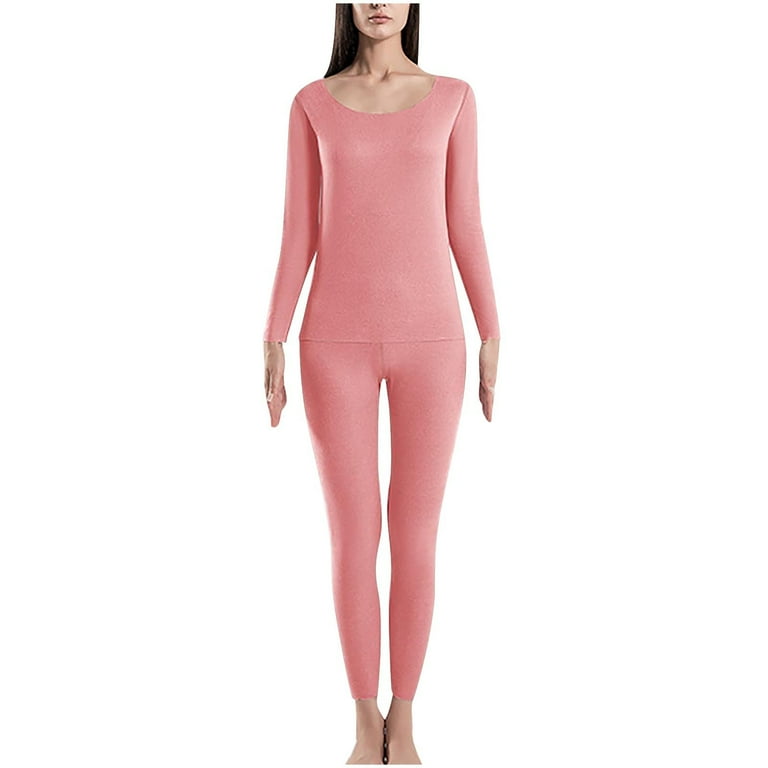 Walmart long deals underwear women's