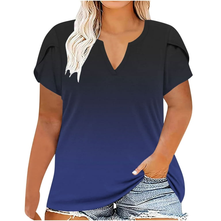 Ladies shirt top xxl size