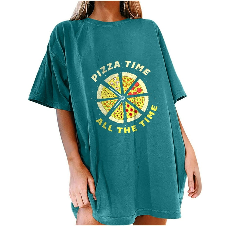 90s shirts clearance girls