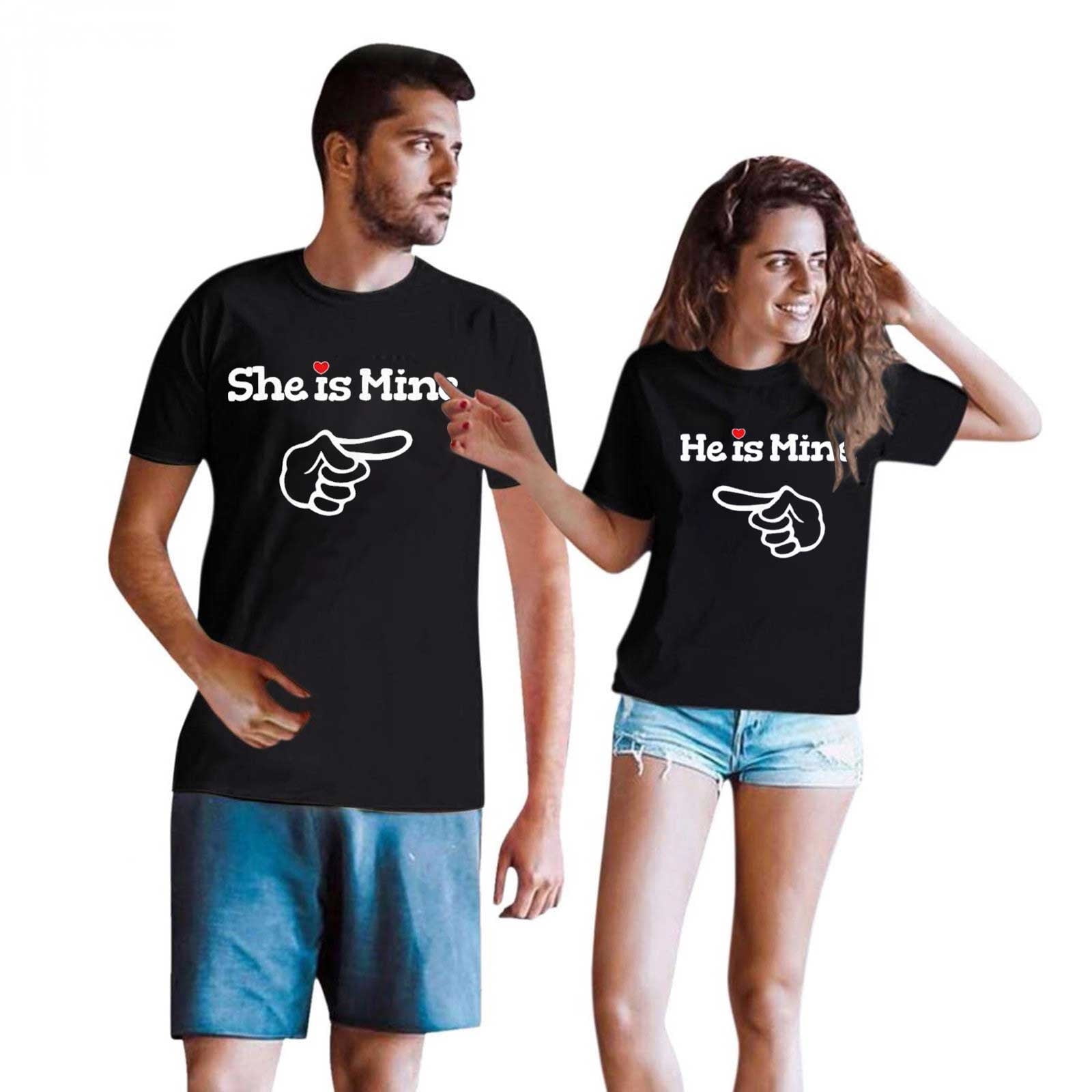 Cute t shirt outfits sale