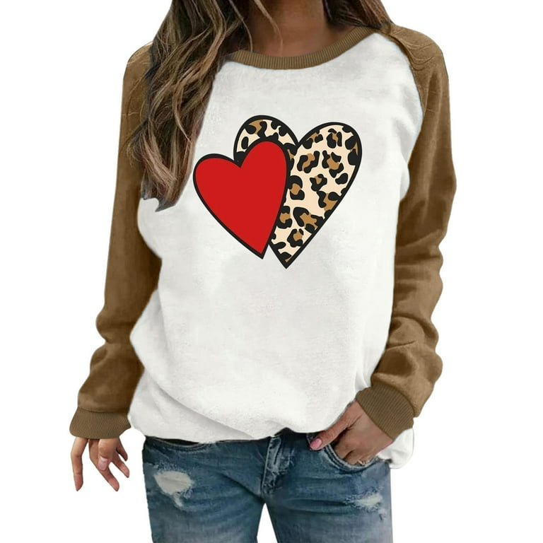 Comfy crewneck sweatshirts outlet