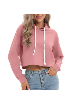 https://i5.walmartimages.com/seo/RQYYD-Women-s-Casual-Cropped-Hoodie-Long-Sleeves-Drawstring-Sweatshirts-Cute-Loose-Pullover-Workout-Crop-Tops_c4556fbc-3515-4e42-8aae-4b1a5a4a1e93.d01255244a0ddd72ba648ba0924a534b.jpeg?odnHeight=432&odnWidth=320&odnBg=FFFFFF