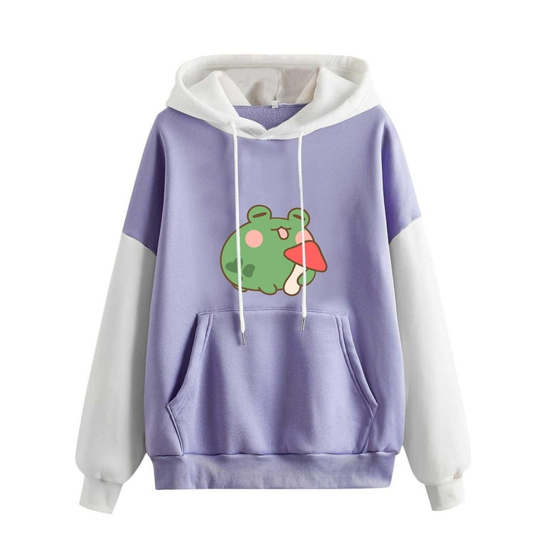 Walmart 2025 pullover hoodies