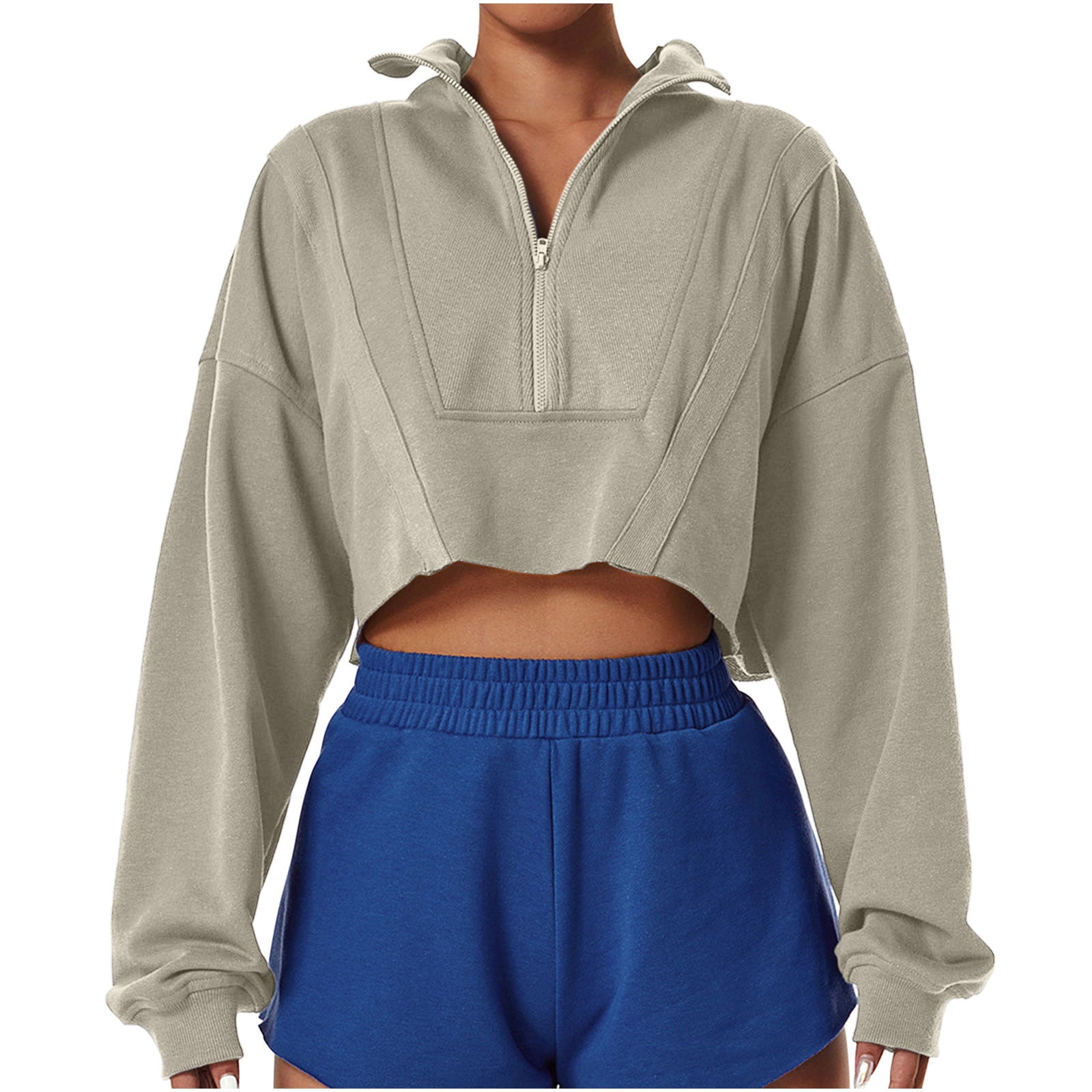 Nike Women's Hoodies & Sweatshirts for sale in Little Rock, Arkansas, Facebook Marketplace