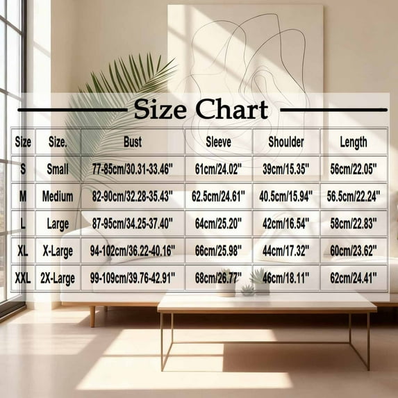 RQYYD Women's Ribbed Long Sleeve Tops Scoop Neck Slim Fit Shirts Casual Fall Going Out Basic Tee Thermal Underwear Clothes